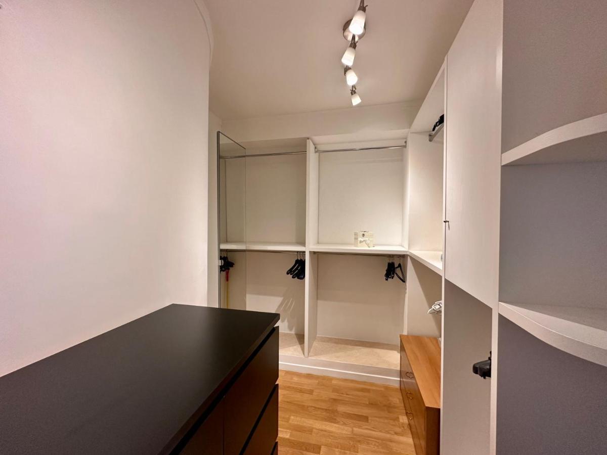 Sisters' Home - Appartamento Nel Centro Storico Con Terrazzo, Aria Condizionata E Vasca Da Bagno Siena Zewnętrze zdjęcie