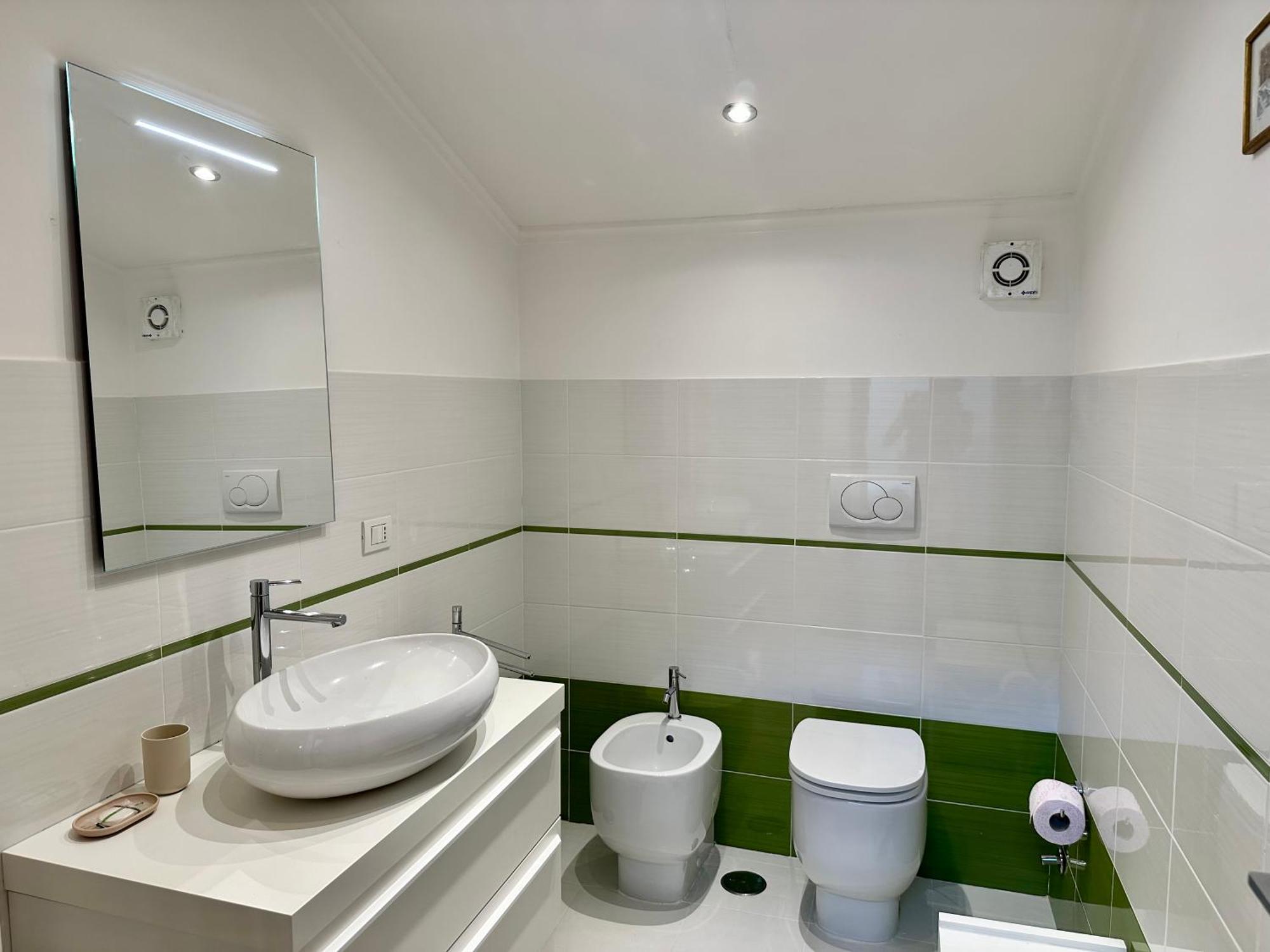 Sisters' Home - Appartamento Nel Centro Storico Con Terrazzo, Aria Condizionata E Vasca Da Bagno Siena Zewnętrze zdjęcie
