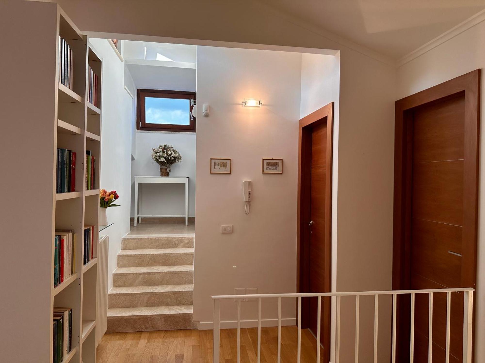 Sisters' Home - Appartamento Nel Centro Storico Con Terrazzo, Aria Condizionata E Vasca Da Bagno Siena Zewnętrze zdjęcie