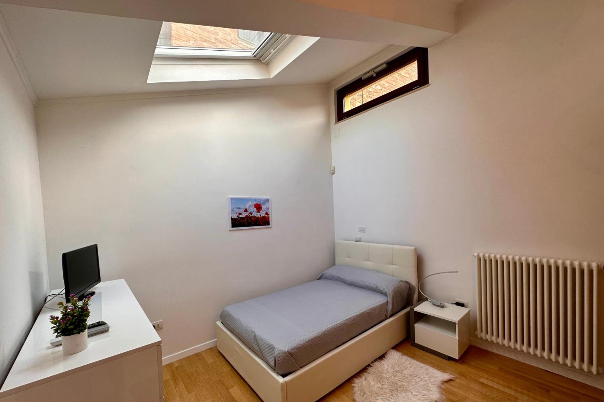 Sisters' Home - Appartamento Nel Centro Storico Con Terrazzo, Aria Condizionata E Vasca Da Bagno Siena Zewnętrze zdjęcie