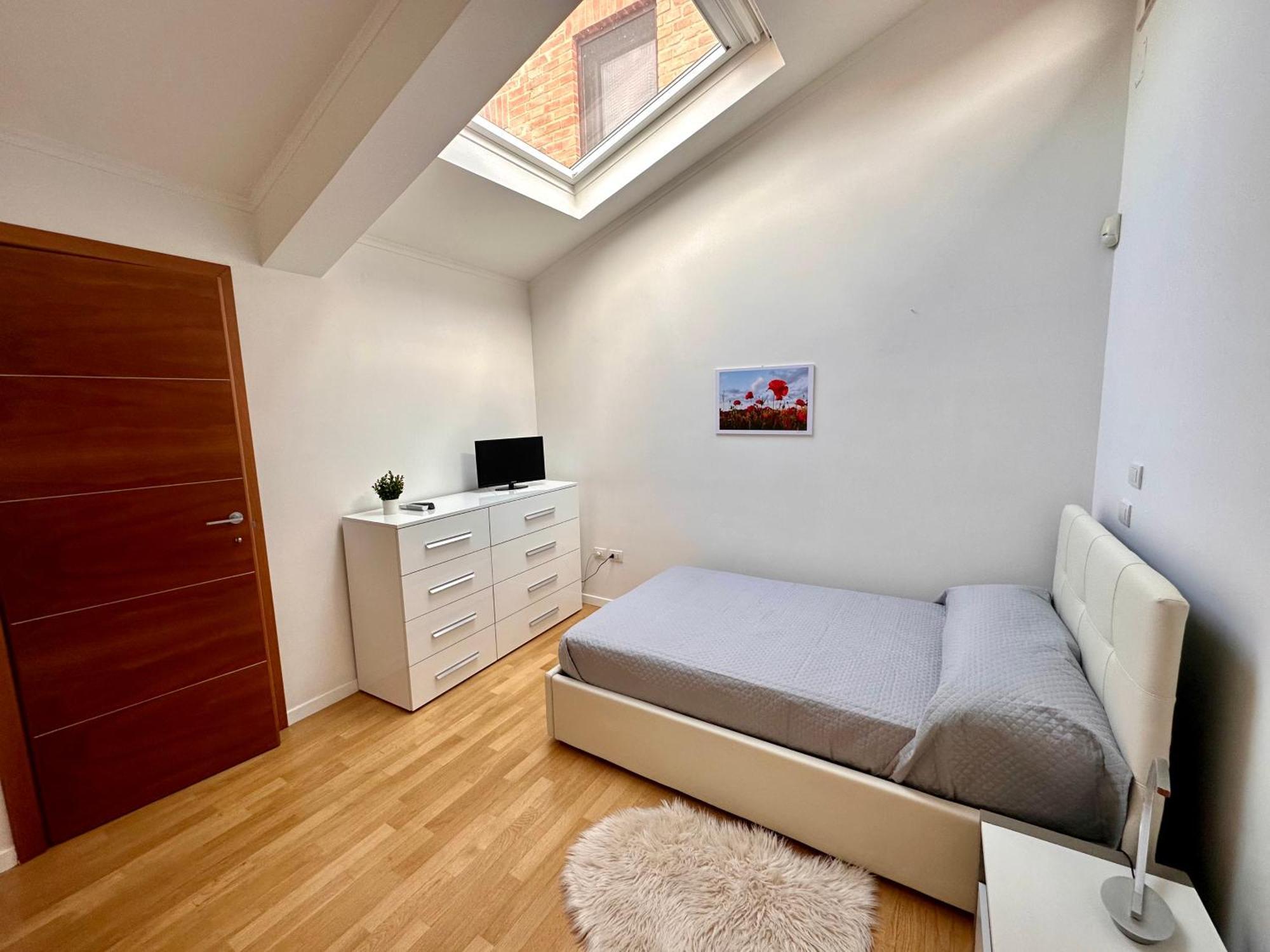 Sisters' Home - Appartamento Nel Centro Storico Con Terrazzo, Aria Condizionata E Vasca Da Bagno Siena Zewnętrze zdjęcie